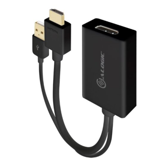 HDMI Male to DisplayPort Female Adapter with USB C-preview.jpg